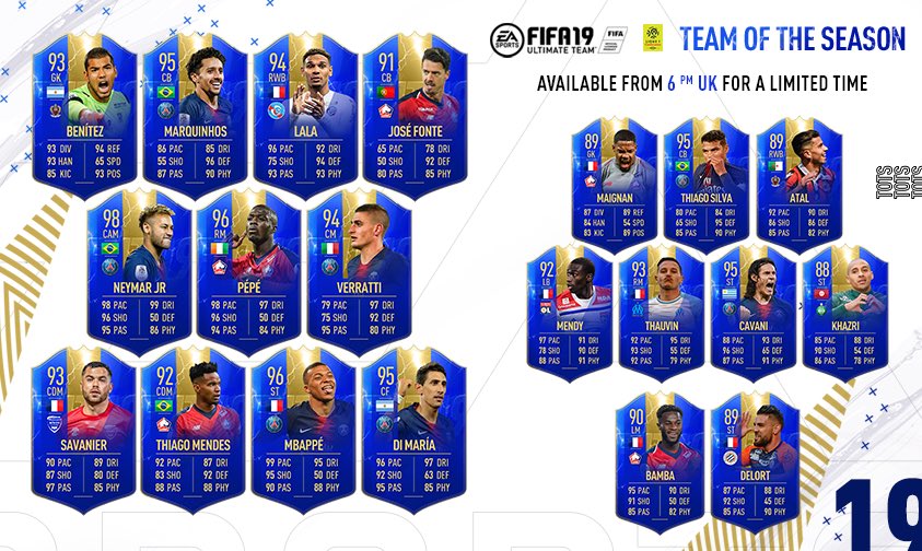 hwysysg's tweet image. 4600 FP giveaway #fifa19 Dont play fifa? Take 50$/£ etc

Rt this

Follow me

Winnner friday