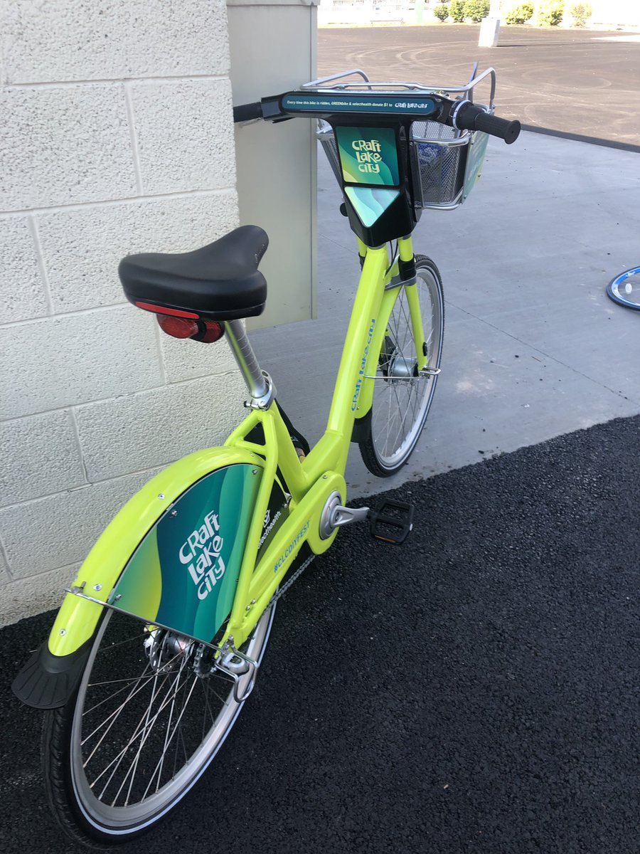 #slugmag #crftlakecity #clcdiyfest