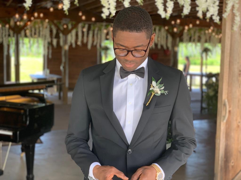 fanendoadiOfficial tweet media