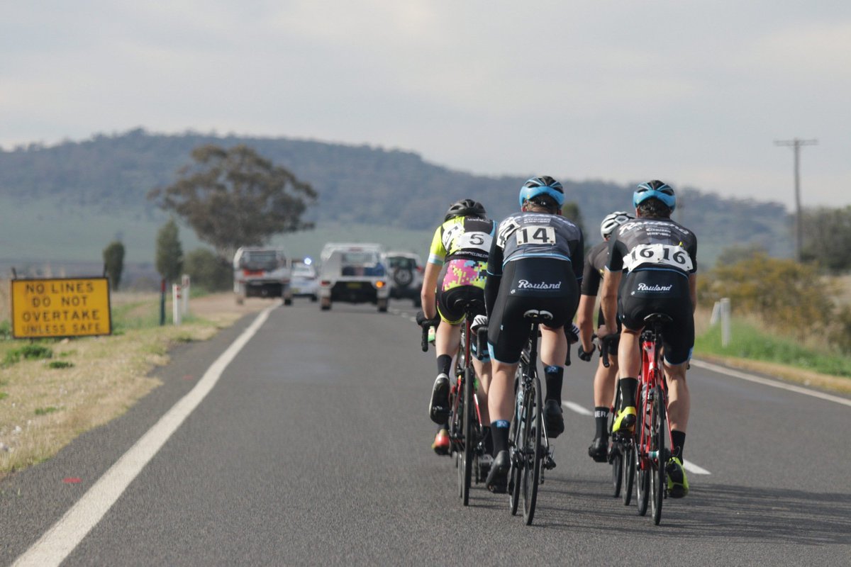 Cycling NSW tweet media