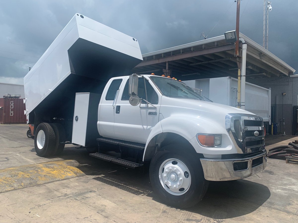FirstFleetTruck's tweet photo. https://t.co/k5hWSx74oS