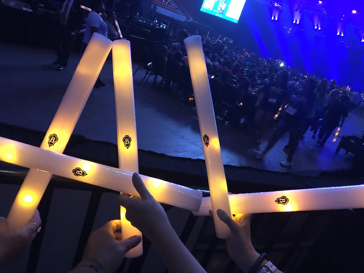 #betacon19