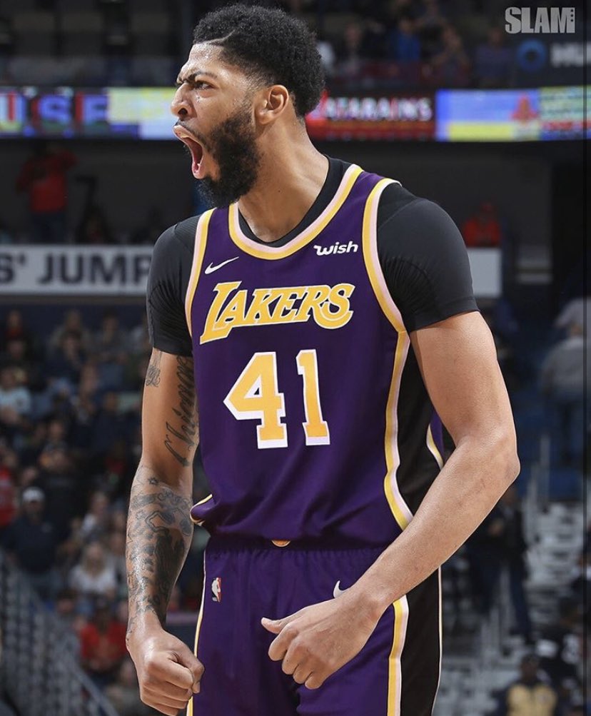 Offical 2k20 Community tweet media