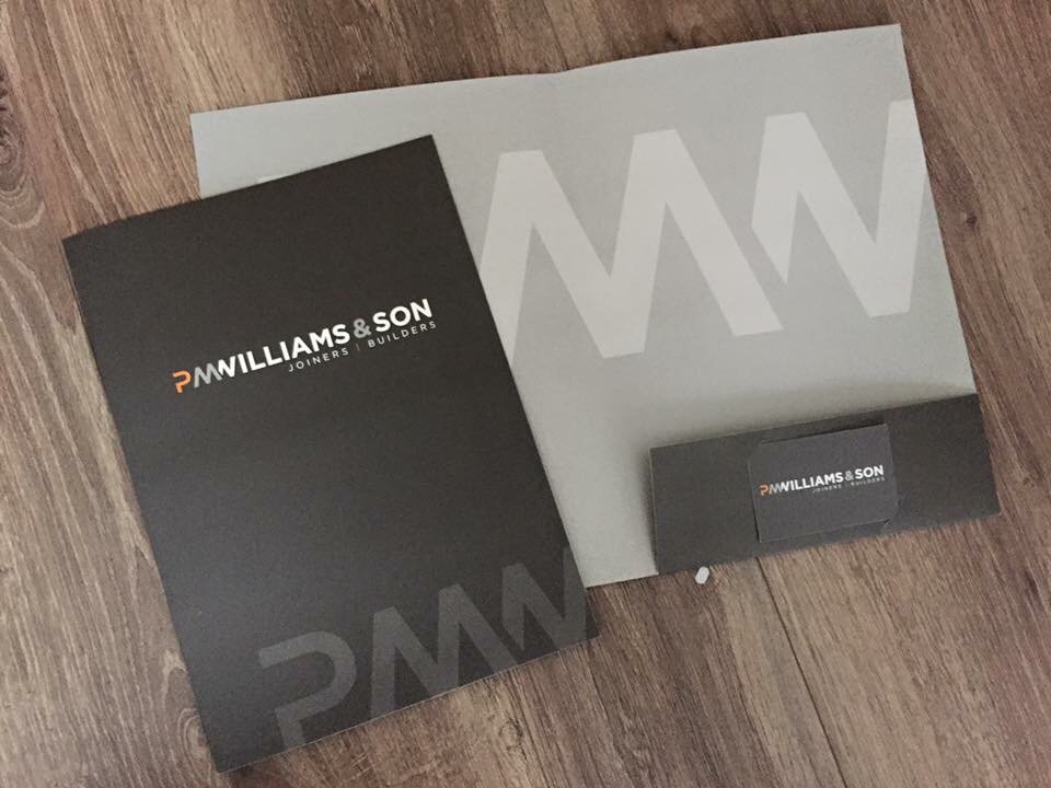 godesign_print's tweet photo. Branded Presentation Pack
Design &amp; Print https://t.co/aV2vZLOb1t