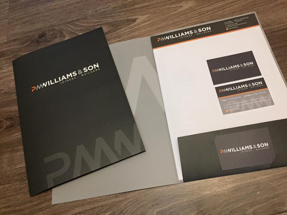 godesign_print's tweet photo. Branded Presentation Pack
Design &amp; Print https://t.co/aV2vZLOb1t