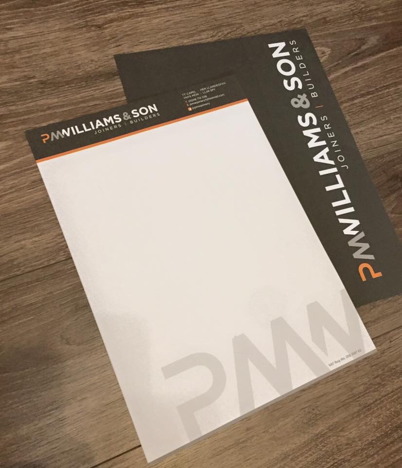 godesign_print's tweet photo. Branded Presentation Pack
Design &amp; Print https://t.co/aV2vZLOb1t
