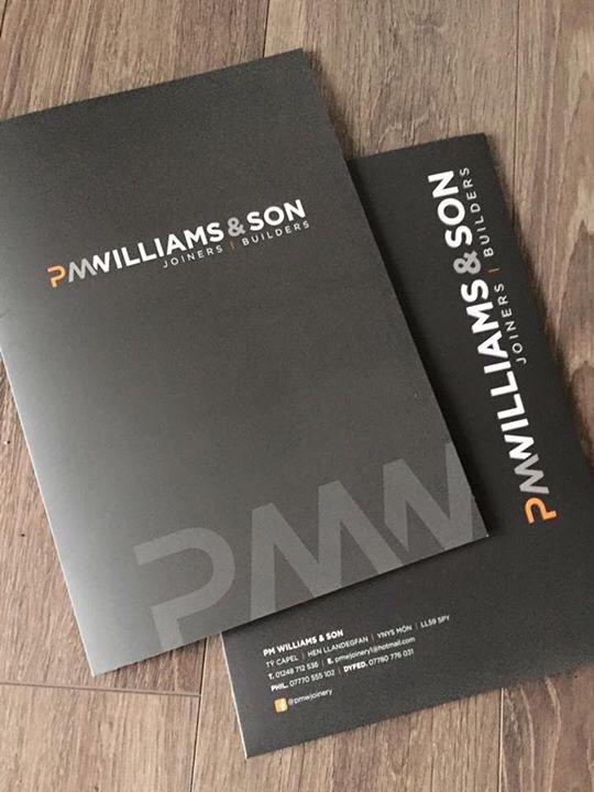 godesign_print's tweet photo. Branded Presentation Pack
Design &amp; Print https://t.co/aV2vZLOb1t
