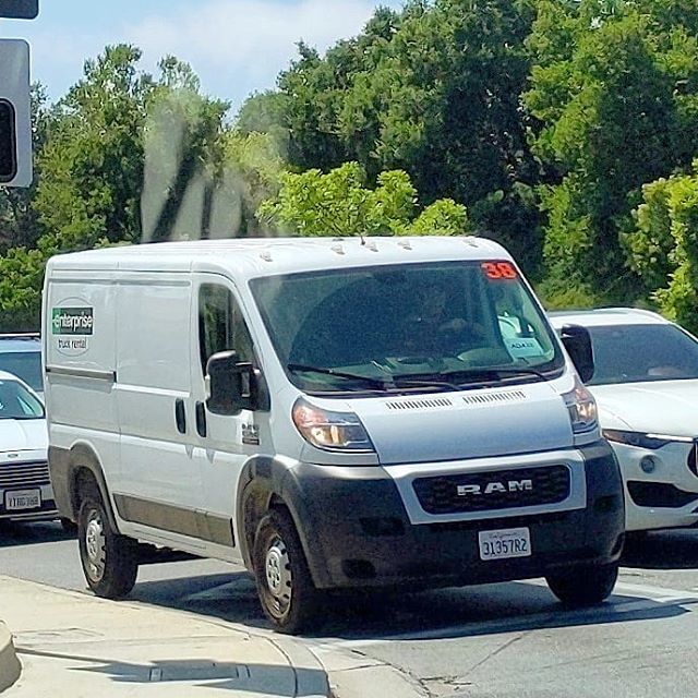 JustCarsTrucks's tweet photo. #RamVan #DodgeRamProMaster #Fiat #Ducato #FiatDucato #DodgeRam #ProMaster #31357r2
#JustCarsandTrucks #cars #trucks #luxurycar #junkcar #car #truck #jeep #suv #van #minivan #LosAngeles #California #UnitedStates #ÉtatsUnis https://t.co/VcMrvwrUAV https://t.co/LDgbwkwVWO