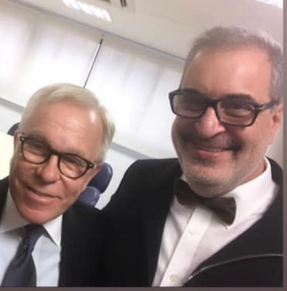 SBTH_BSTH's tweet photo. We congratulate the @vtemeeting, coordinated by @eramacciotti, organized by Drs: Fabrício Santiago, Elias Arsênio, Rodrigo Kikuchi, with participation of Prof. Nicos Labropoulos (Stony Brook University, NY)) and Prof. Anthony Comerota (Inova Vascular and Vein Center, VI). #BSTH https://t.co/IjubK1vbRz