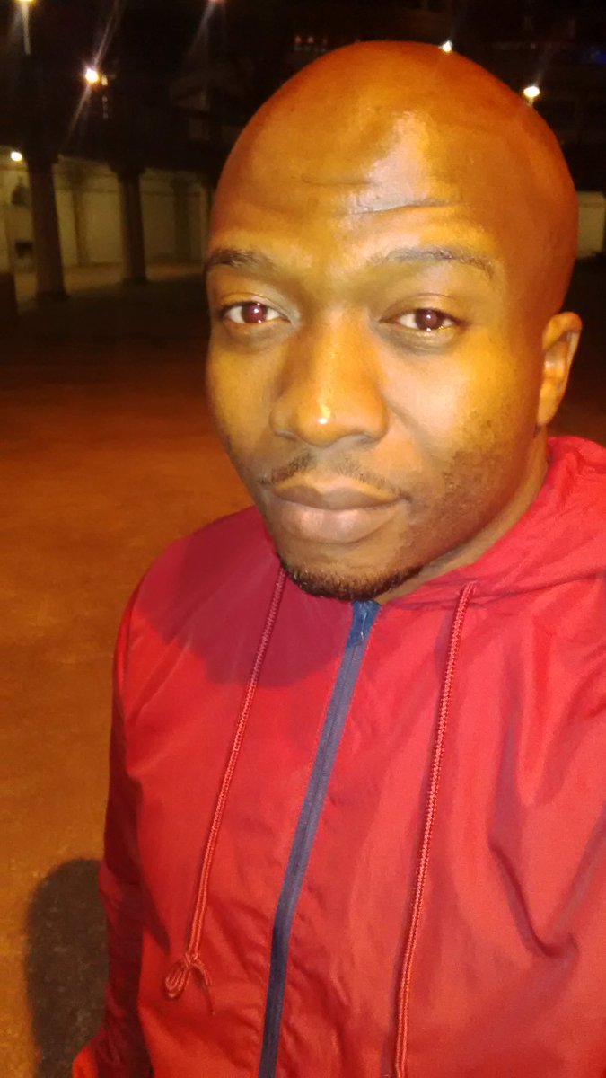Busanied1's tweet photo. Ntja yam https://t.co/2uvEycK9Rd