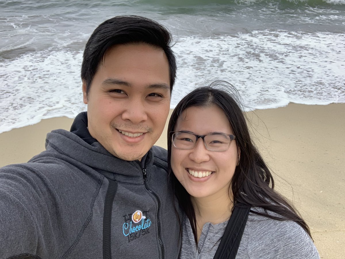 TheBioCed's tweet photo. Here we are.... at the #specificocean https://t.co/quqJxZhpVD