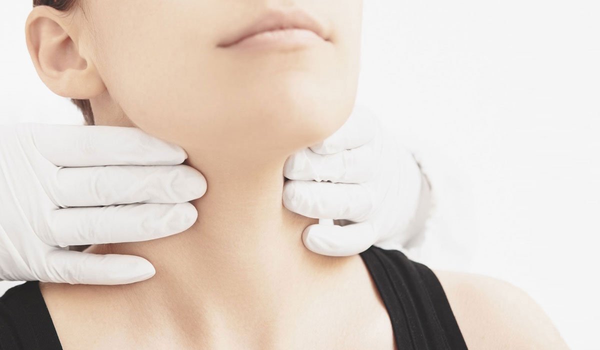 healthwebgr's tweet photo. Διαστοματική ενδοσκοπική θυρεοειδεκτομή χωρίς τομές και σημάδια https://t.co/1F4LR8RwFL