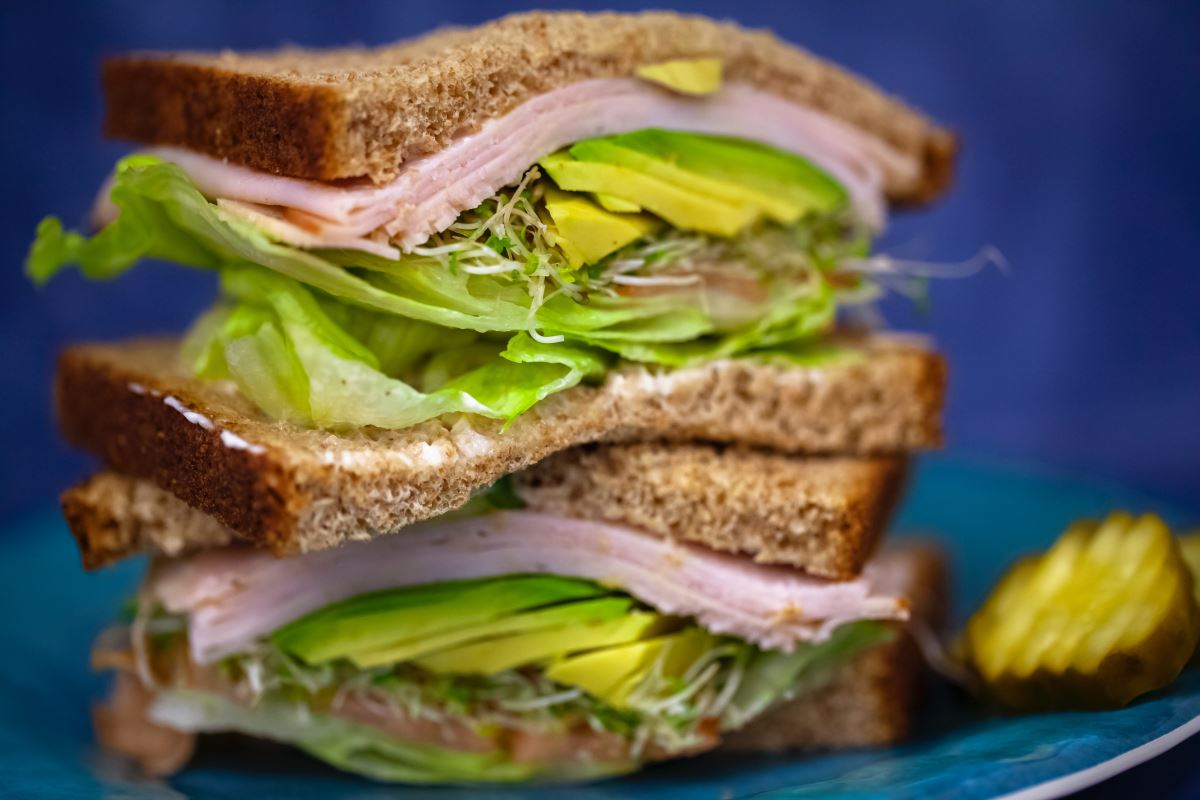 healthwebgr's tweet photo. Κατάλληλοι διατροφικοί συνδυασμοί και ενίσχυση του ανοσοποιητικού https://t.co/HWExqqpGUG