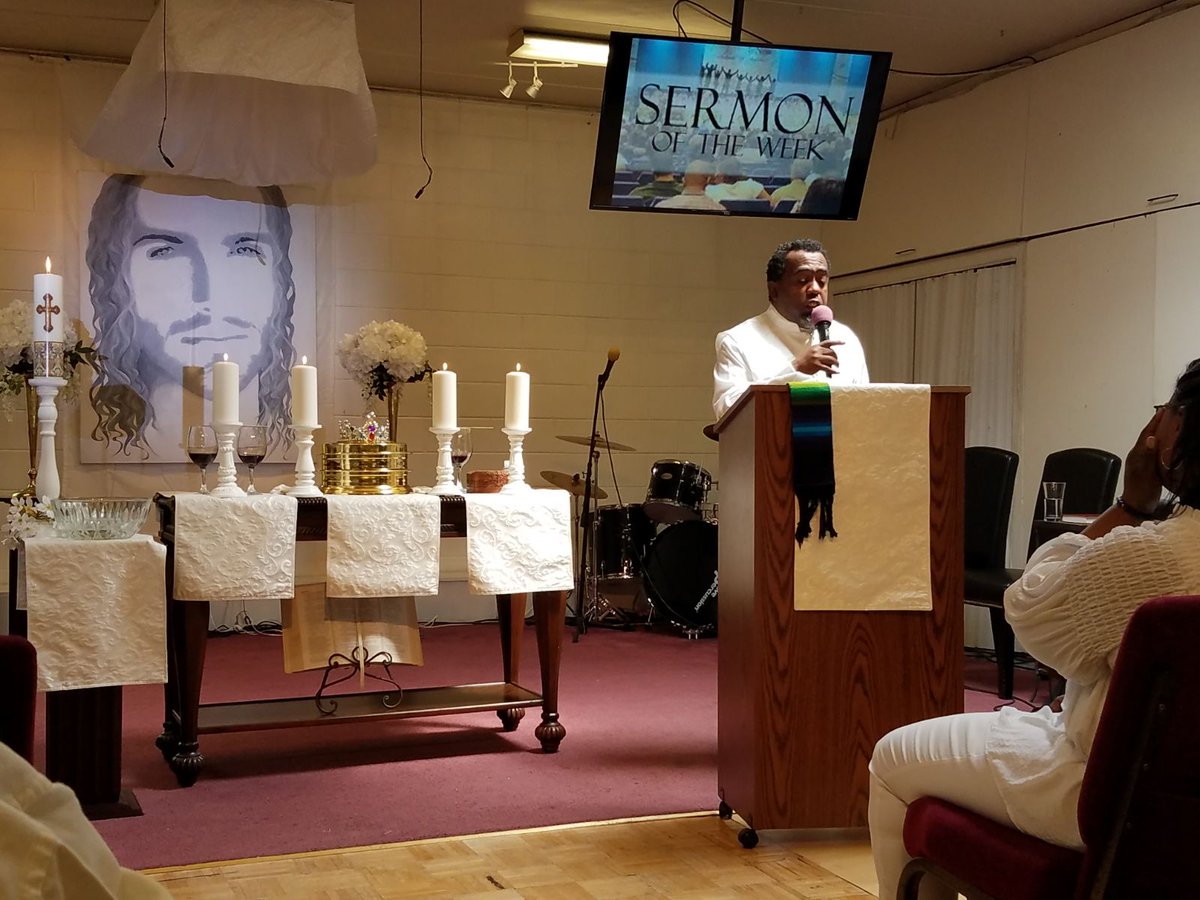 WMCCP's tweet image. Join us on Sunday at 11am to praise and worship God.  All are welcome.  Come as you are.  We proudly serve the LGBTQ community of Philadelphia #gayphilly #gaychurch #gaypride