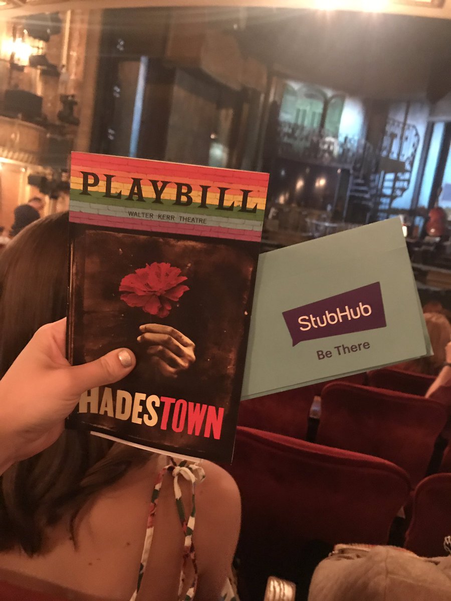 BroadwayGirlNYC tweet picture