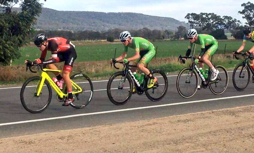 CCACHE x BODYWRAP tweet media