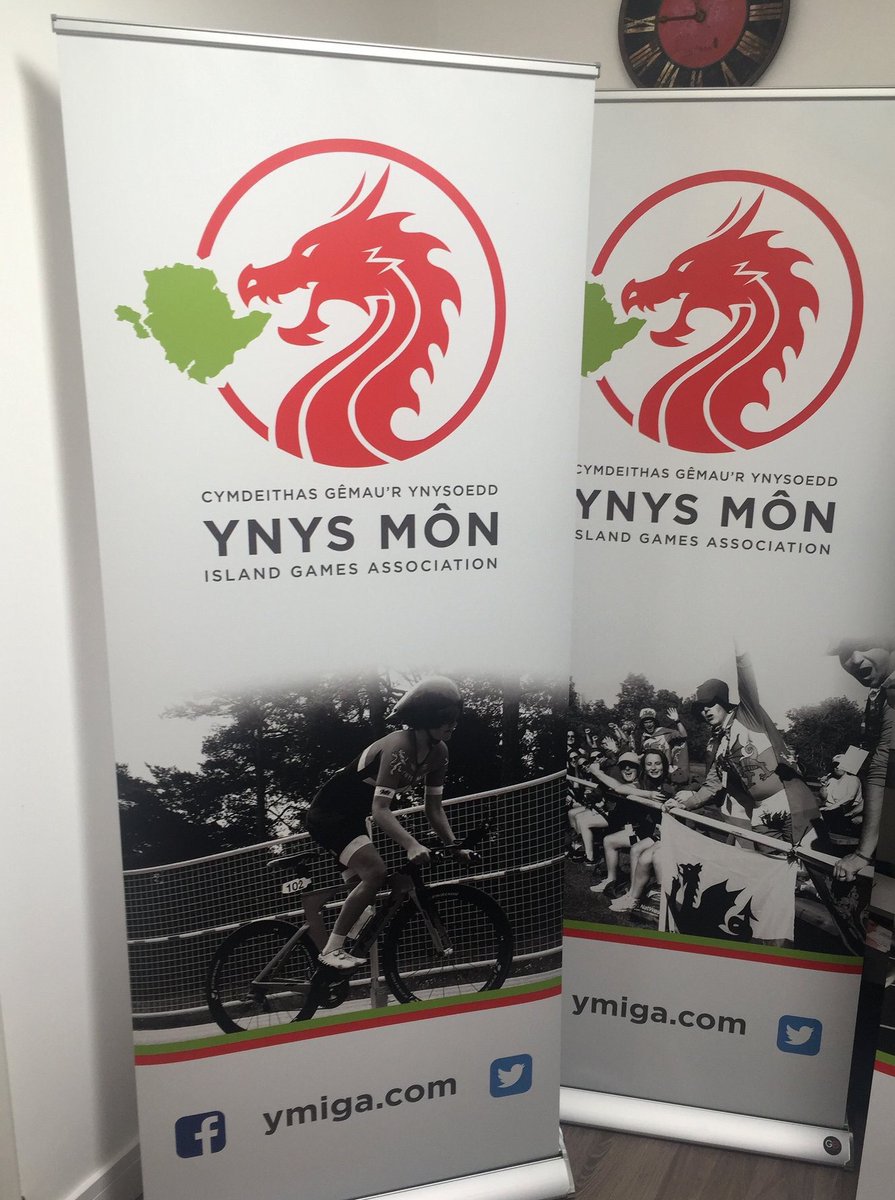 godesign_print's tweet photo. Pop Up Banners
@YnysMonIGA https://t.co/ubzrtej90t