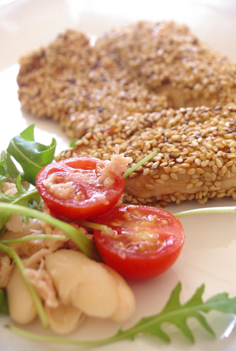 healthwebgr's tweet photo. Εθνικά Ινστιτούτα Υγείας των ΗΠΑ και Θεραπευτικές Αλλαγές στον Τρόπο Ζωής https://t.co/34P99sJ1NC