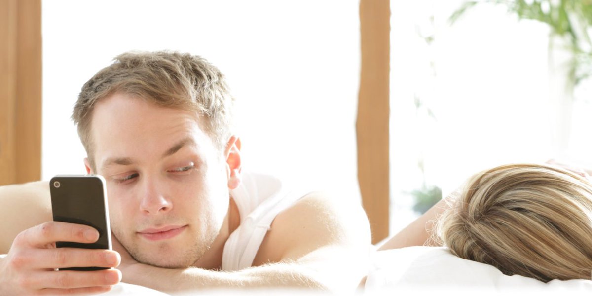 healthwebgr's tweet photo. Σχέση ��πιστίας με ναρκισσισμό, ψυχοπάθεια και μακιαβελισμό https://t.co/OgVxtR2Jtu