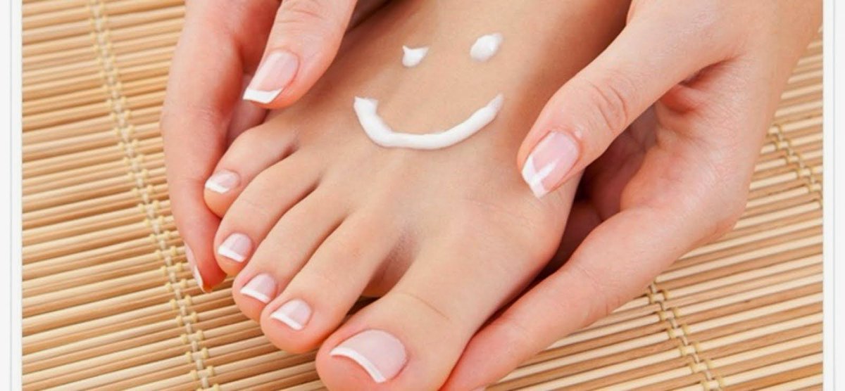 healthwebgr's tweet photo. Διατήρηση της υγείας των νυχιών με φυσικό ��ρόπο https://t.co/xkqKtY5D8b