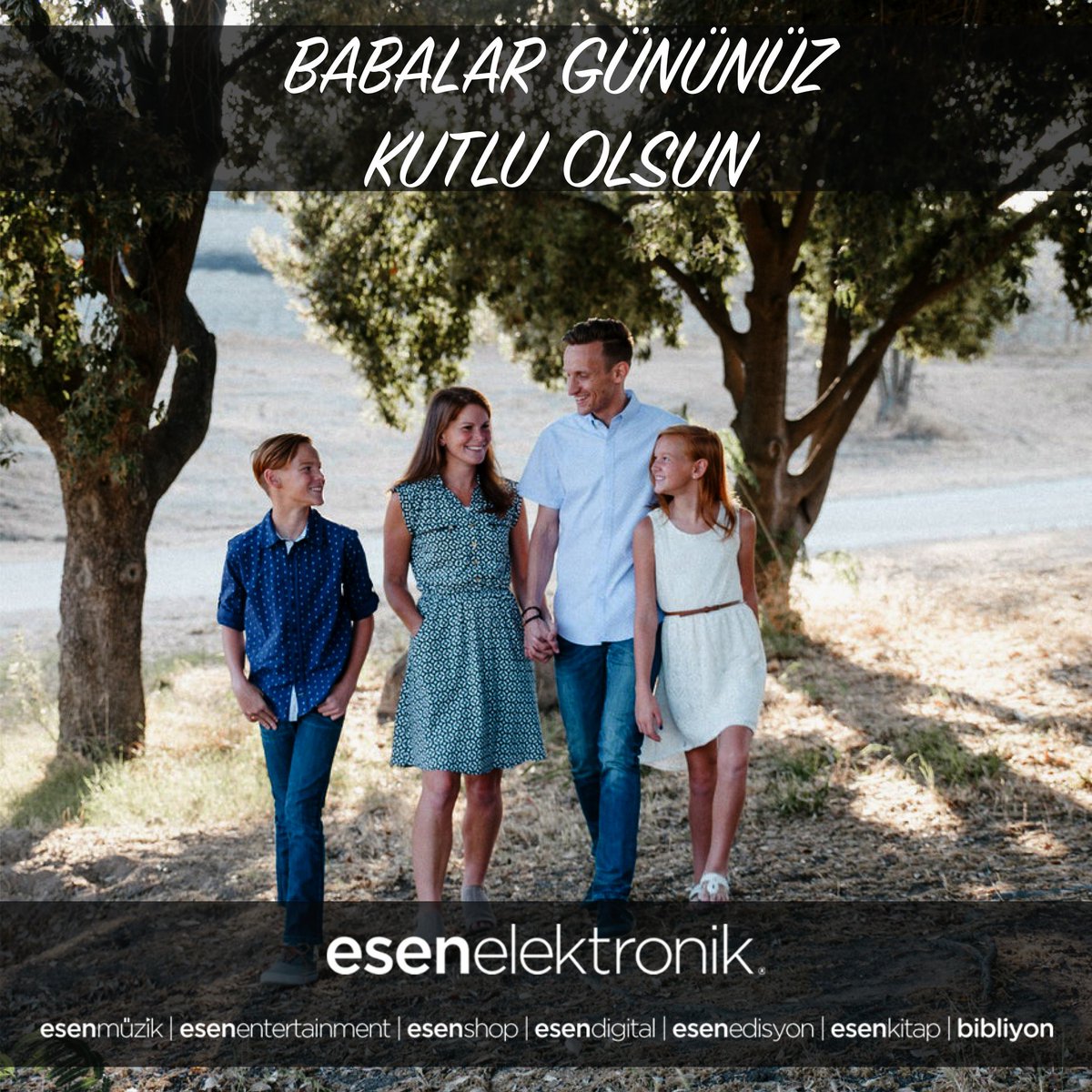 esenkitap's tweet photo. Babalar gününüz kutlu olsun...
#BabalarGünü https://t.co/zjDQPZCULg