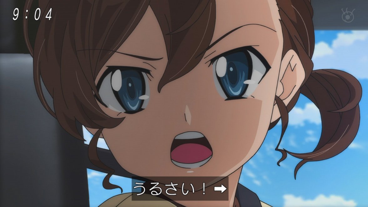 少年の成長と正統派ホラーが良バランスな ゲゲゲの鬼太郎 60話 目玉おやじの名言も沁みる Togetter