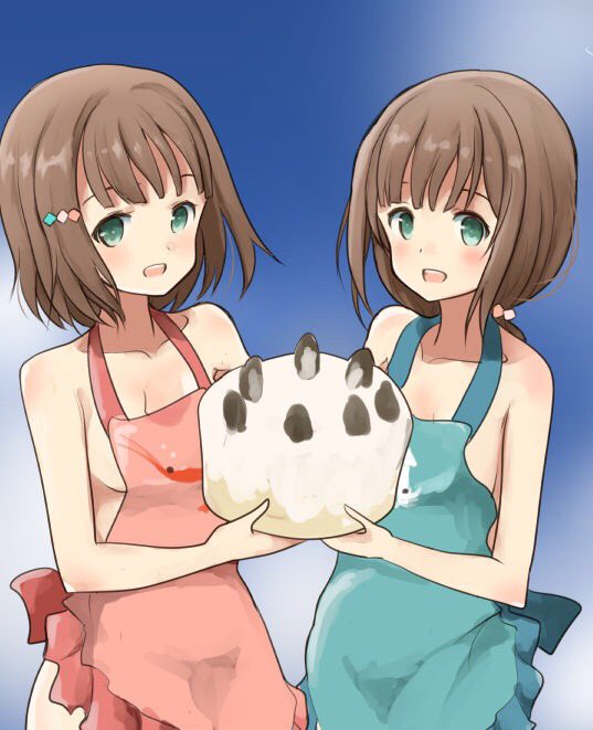 杵崎あかね生誕祭19のtwitterイラスト検索結果 杵崎あかね生誕祭19のtwitterイラスト検索結果