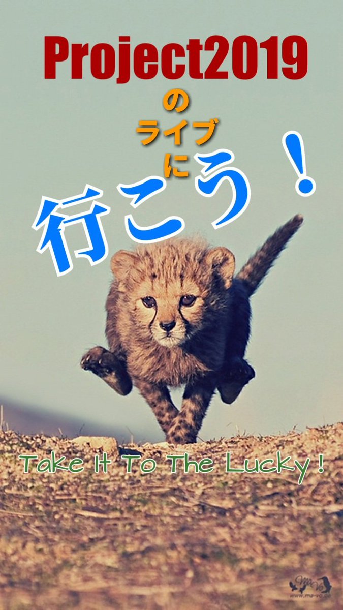 project20xx_tm's tweet image. 最後の宣伝です(笑)
皆様よろしく哀愁！！！
#TMNETWORK 
#project2019