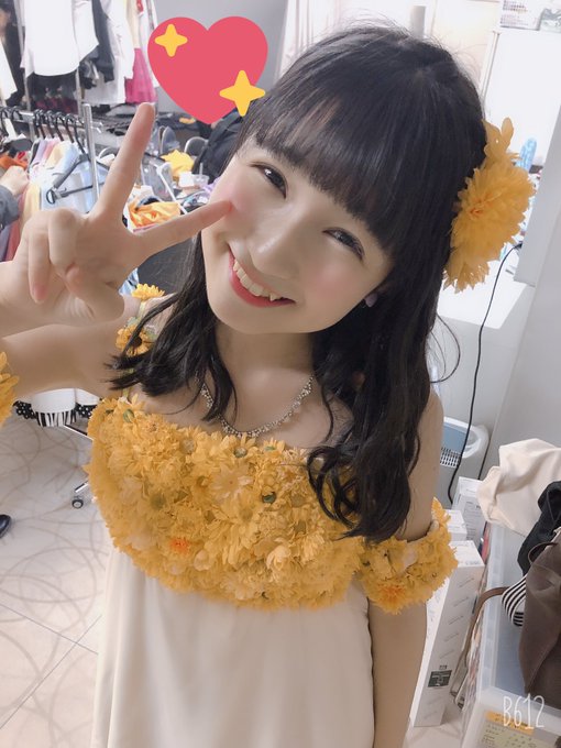 今村麻莉愛のTwitter画像34