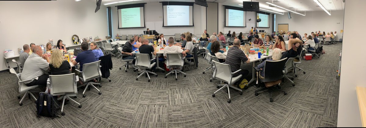BettBaseball18's tweet photo. Thank you to Megyn Moser for volunteering to spear head trivia night! Thank you also to all who participated! https://t.co/HqrwJLq1nW
