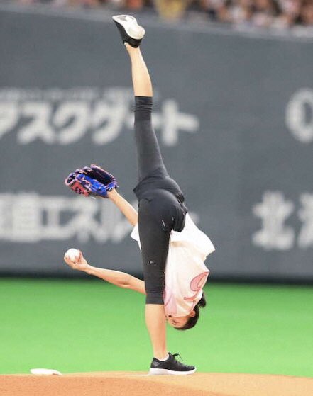 大リーグボール2号 Lang Ja Twitter Search