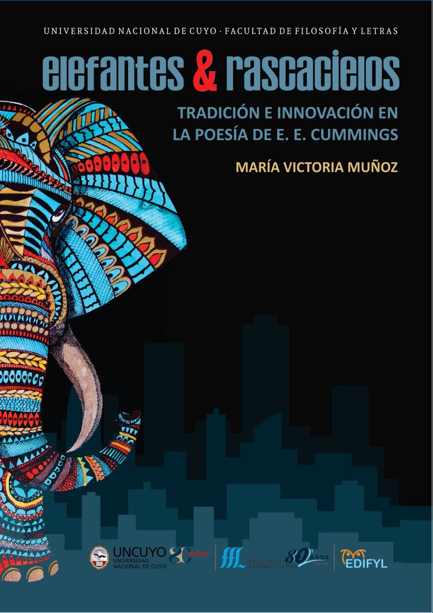 Victoria Muñoz tweet media