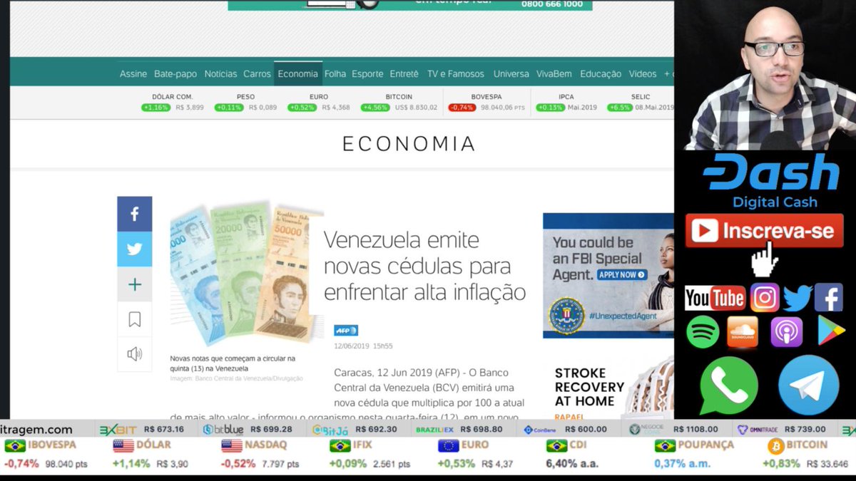 BBDAO.DIGITAL tweet media