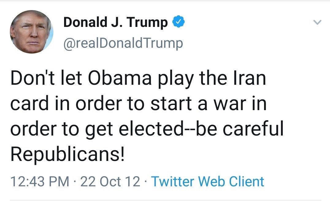 openhypocrisy tweet picture