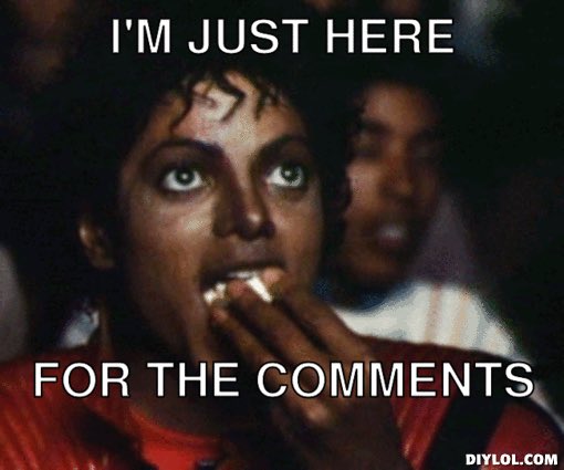 MacallanKieron's tweet photo. @TheRealOJ32 https://t.co/QTCxl2fQHN