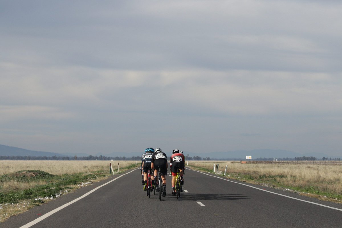 Cycling NSW tweet media