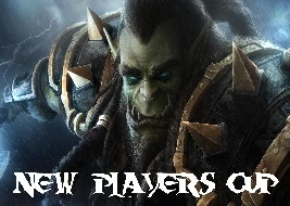 dani4fors's tweet image. Участвую в турнире для новичков в @Warcraft3, пожелайте мне удачи!😀
#warcraft3 #NewPlayersCup