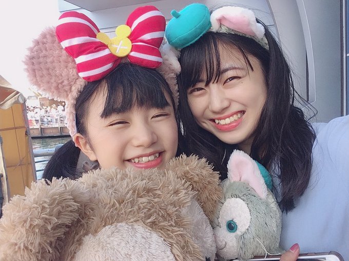 Twitterのコスプレ画像45