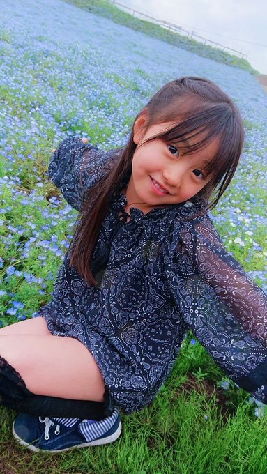 じゅじゅのTwitter画像65