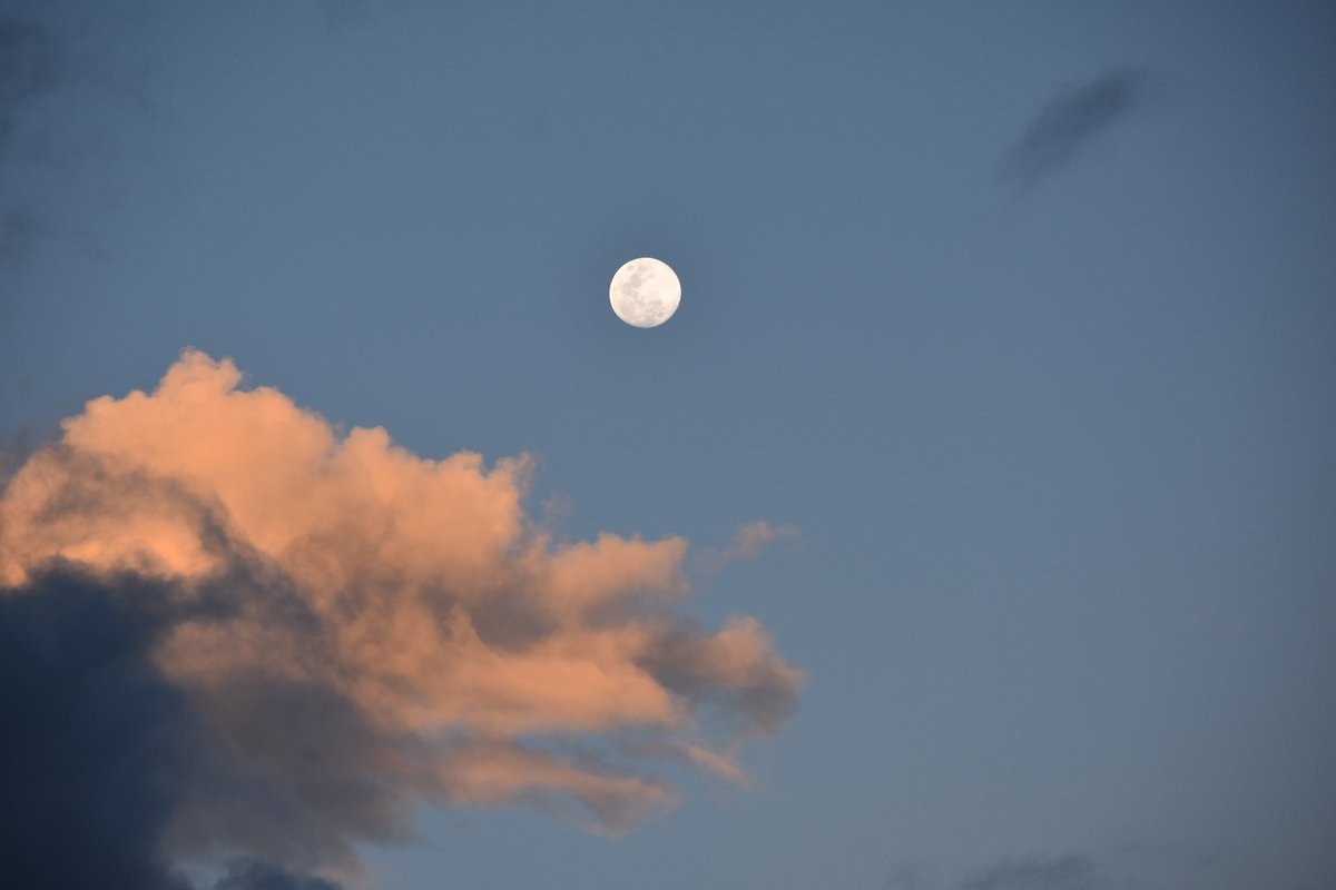 MarcoNavarroB's tweet photo. Una y mil veces la luna en mi #Cuenca https://t.co/yDS0hjp2DT