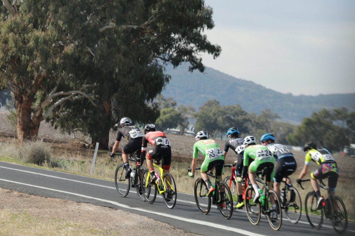 Cycling NSW tweet media