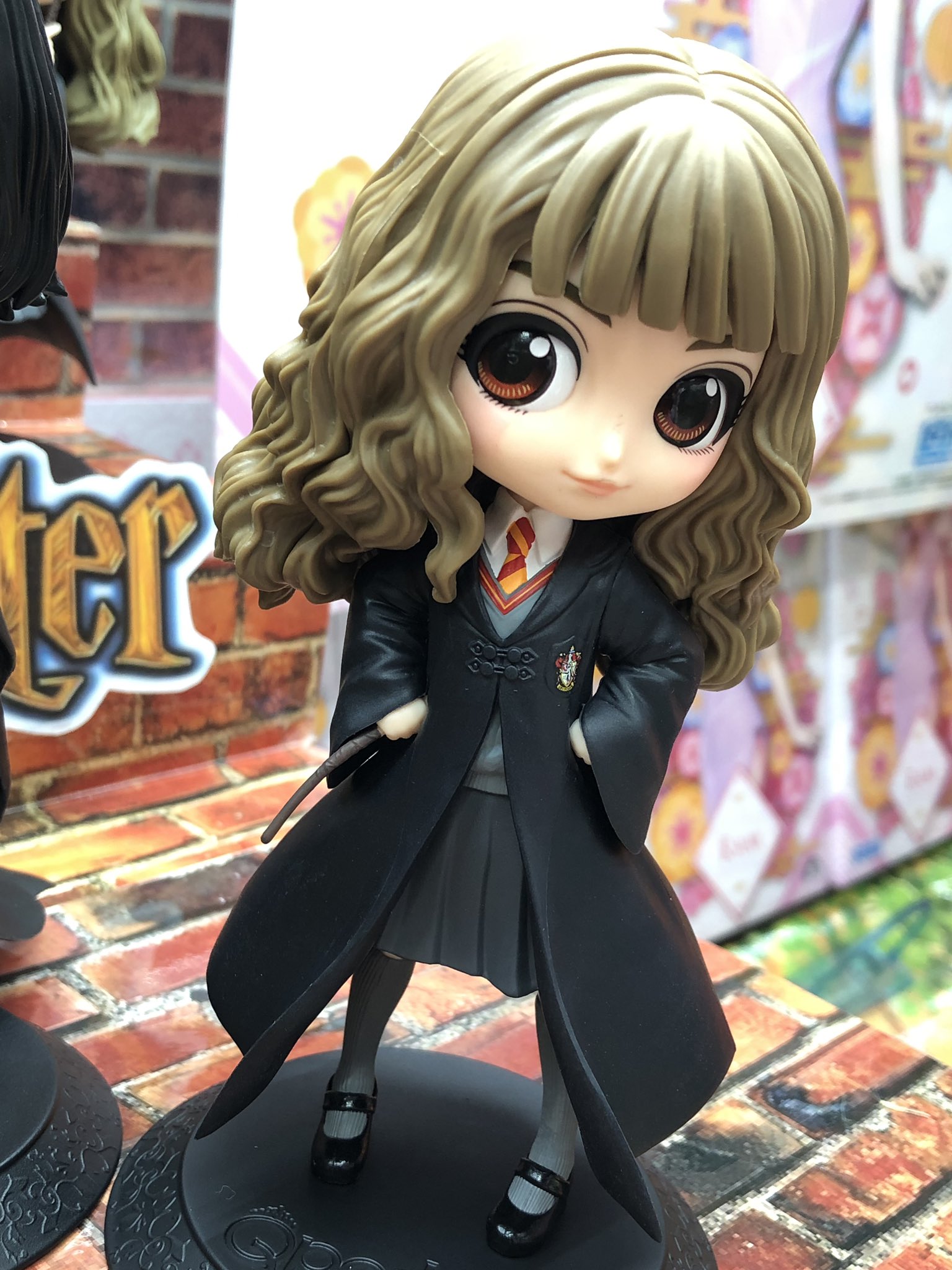 マンガ倉庫日向店アミューズ on X: マンガ倉庫日向店アミューズ on X: