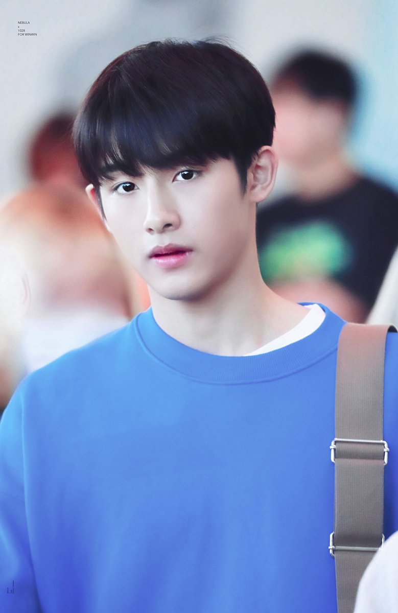 NEBULA_1028 #윈윈 tweet media