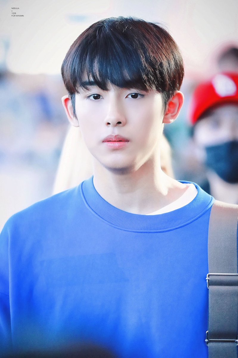 NEBULA_1028 #윈윈 tweet media