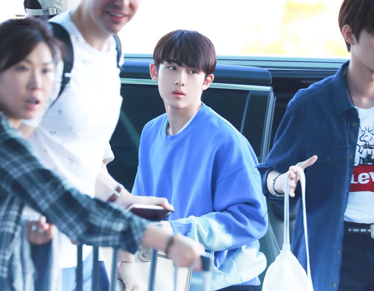 NEBULA_1028 #윈윈 tweet media