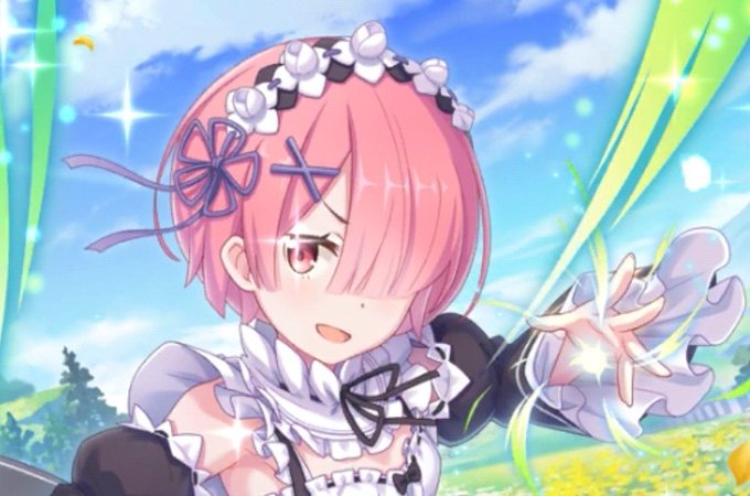 キラーンのtwitterイラスト検索結果 古い順