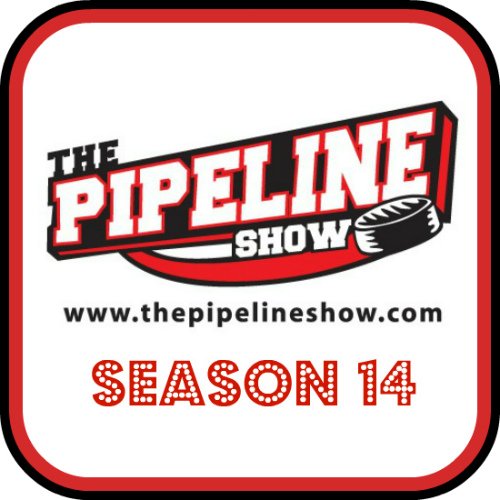 TPS_Guy's tweet image. The (nearly) 3-hour 2019 Draft Preview presented by @ScoutingService is available NOW. 5 scouts on 5 specific areas with upwards of 65 players talked about. Grab a coffee and settle in for one of the biggest shows of the year.

🔊thepipelineshow.com/recent-shows/
⬇️api.soundcloud.com/tracks/6372722…
