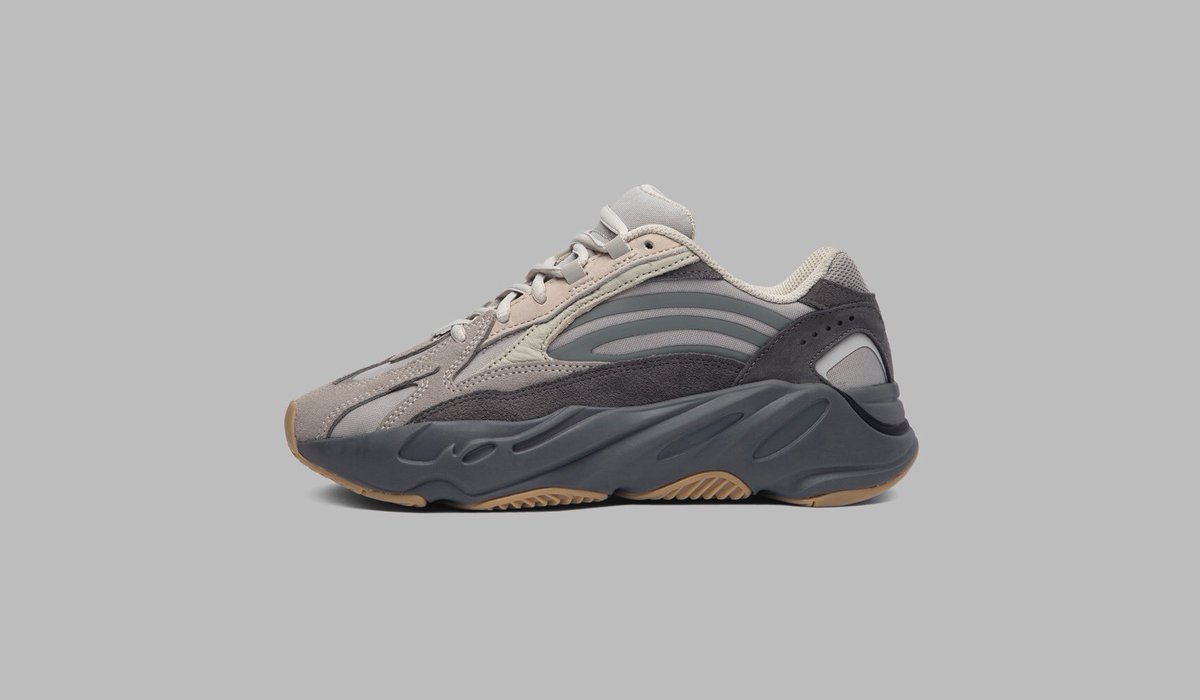 yeezy boost 700 goat