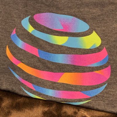 ATTPrimeRville's tweet photo. #NewProfilePic https://t.co/RGWUdSDXqN