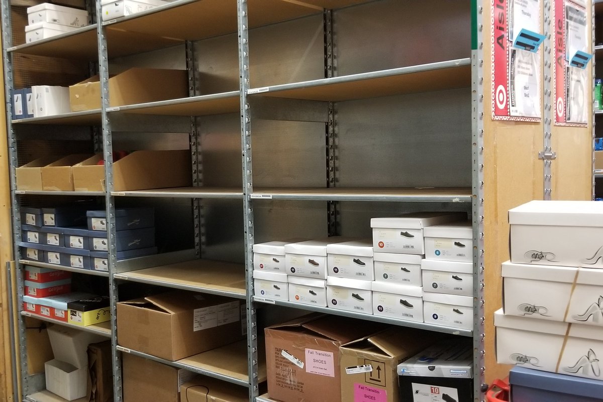 Kim Lewis tweet media